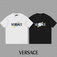 Versace XS-XL dgtr03