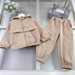 Gucci sz100-150 199