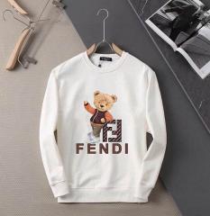 Fendi M-5XL kdtr02