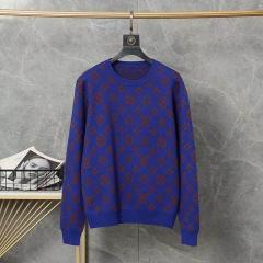 LV M-3XL 25wr01
