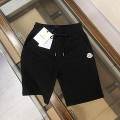 Moncler S-XL tltx29