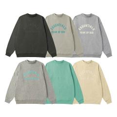 FOG S-XL lctx5519