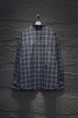 Balenciaga XS-L 8stx5141