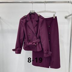 Burberry S-XL 28