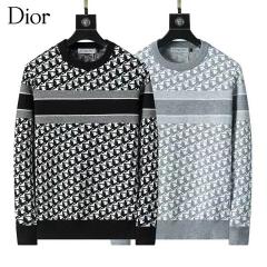 Dior M-3XL 8qx05