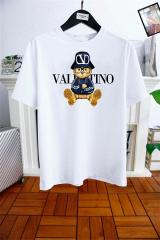Valentino M-5XL 12yn12