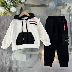 Prada sz110-160 23