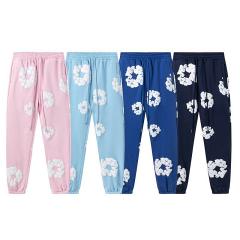 Denim Tears S-XL ldtx209