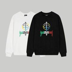 Balenciaga M-2XL cptxW187