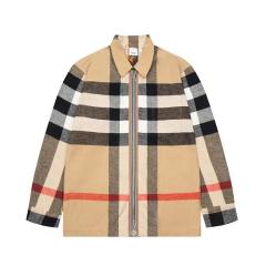 Burberry XS-XL bhtx05