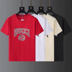 Gucci T Shirt cst 0815