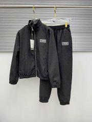 Dior M-3XL wdtr02