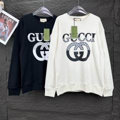 Gucci XS-L j4tx15