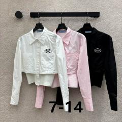Prada S-XL 184