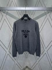 Prada S-2XL j4tx05