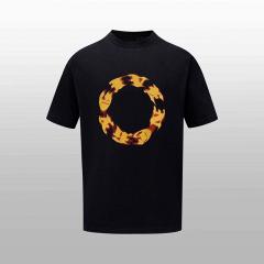 Givenchy S-XL xetr07