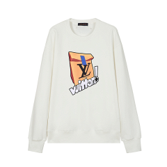 LV XS-L attr659