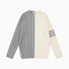 Thom Browne M-2XL tltx19