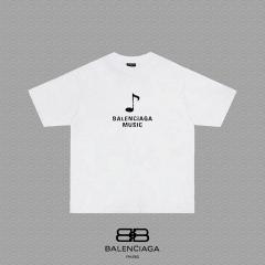 Balenciaga sz1-4 dgtr161