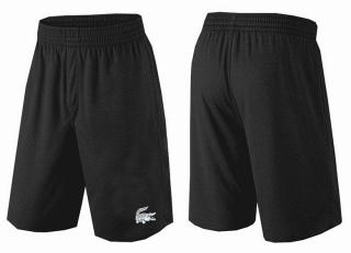 Lacoste short s-3xl 0218