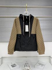 Gucci M-3XL omtr02