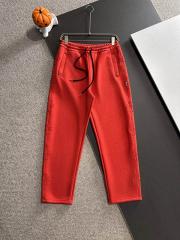 Chrome Hearts S-2XL j4tx03