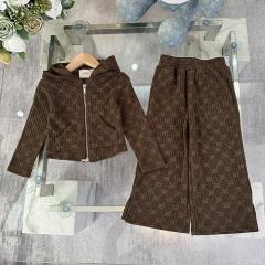 Gucci sz100-150 227