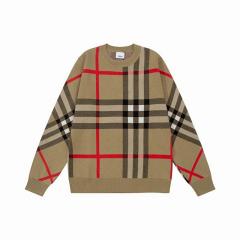 Burberry M-2XL tltx04