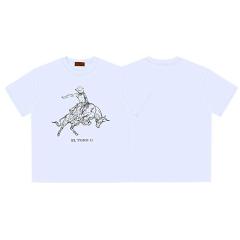 Who Decides War S-XL cktxW2101