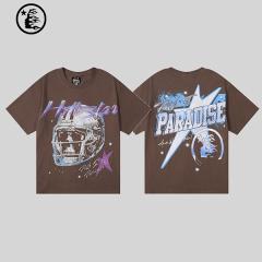 Hellstar S-XL 13gn03