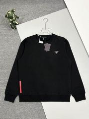 Prada S-XL m6tx03