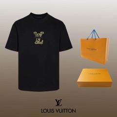LV XS-L yltx59