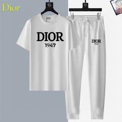Dior M-5XL 12yr02