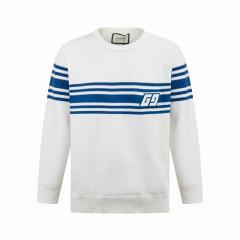 Gucci S-XL aatx05