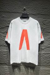 Balenciaga XS-L 8stx5007