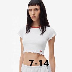 Alexander Wang S-XL 02