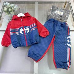 Gucci sz100-150 171