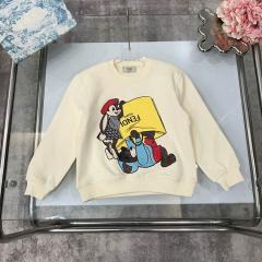 Fendi sz100-150 28