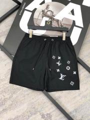 LV M-3XL 25wr09