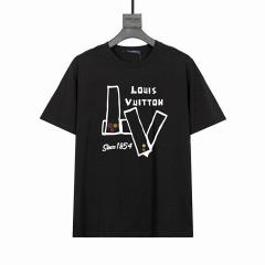 LV S-XL m3tx29