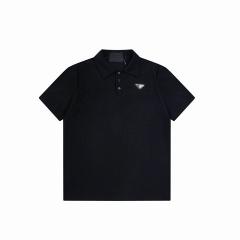 Prada S-XL fxtx02