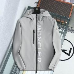Moncler M-3XL 7sr07