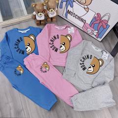 Moschino sz80-150 65