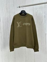 LV S-XL wdtr01