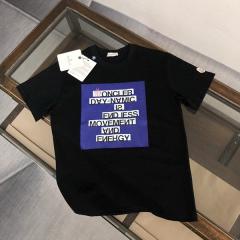 Moncler M-3XL 13gn20