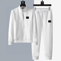 Gucci M-5XL kdtr10