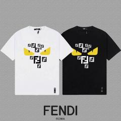 Fendi XS-XL dgtr33