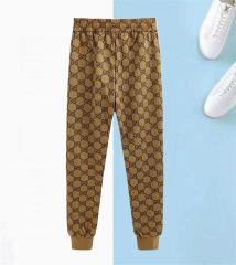 Gucci S-2XL 12yr16