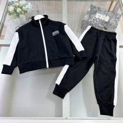 Kenzo sz100-160 13