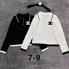 Chanel S-XL 227